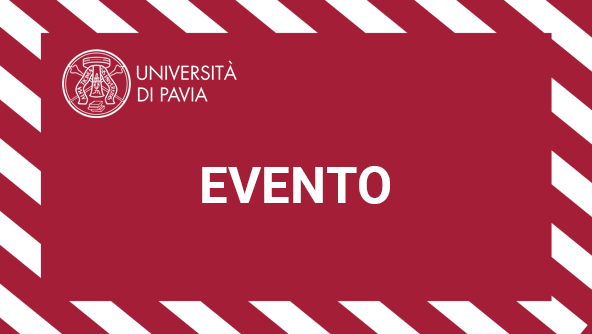 Convegno Finale Progetto OLIMPO – 26 ottobre 2024